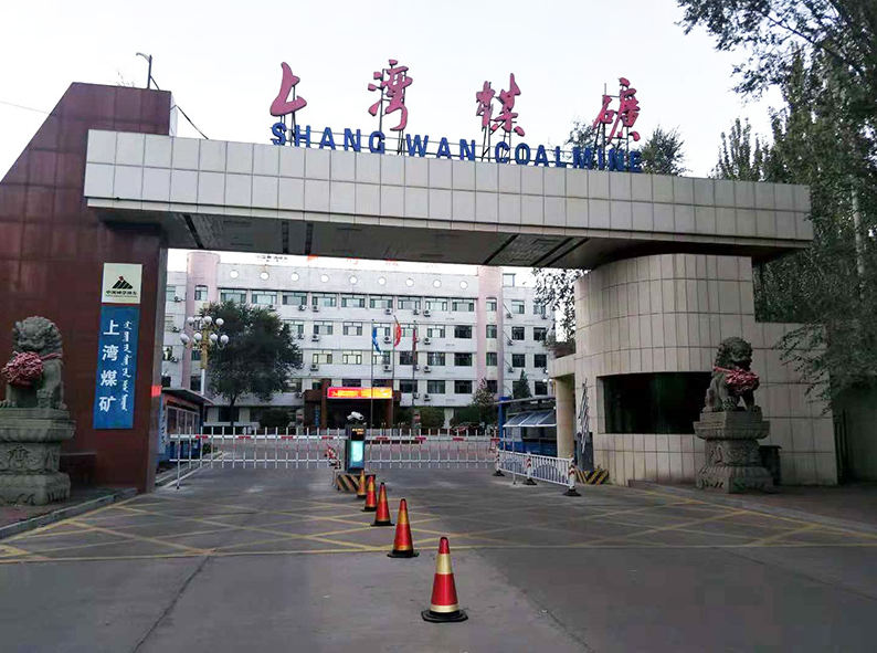 1660185294201251.png image.png