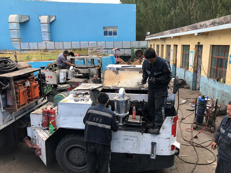 1660185302979860.png image.png