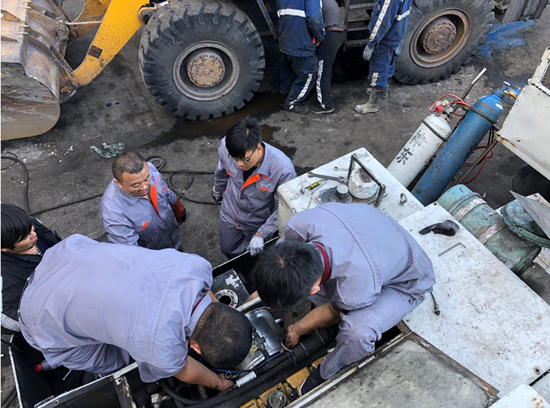 1660185328167148.png image.png