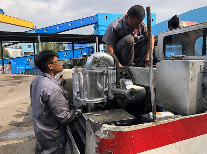 1660185337146314.png image.png