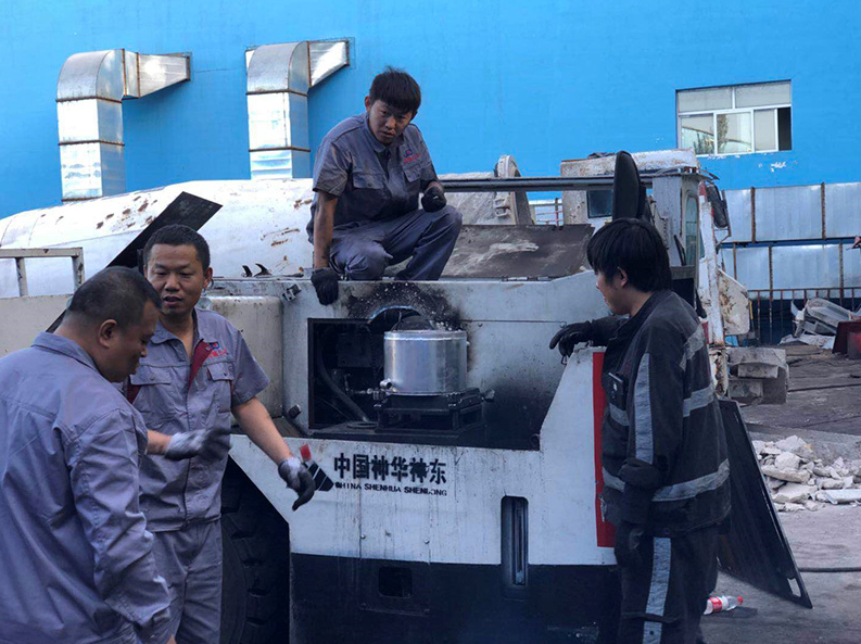 1660185352122741.png image.png