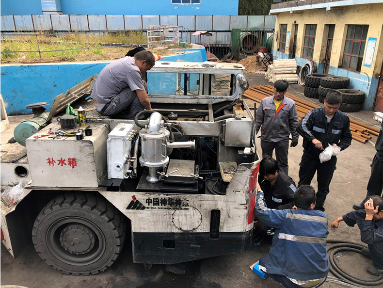 1660185392180544.png image.png