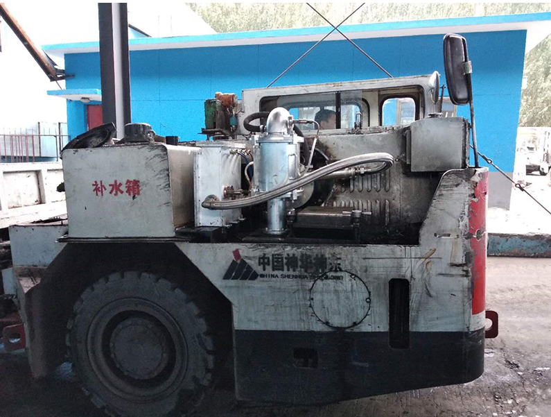 1660185603751843.png image.png