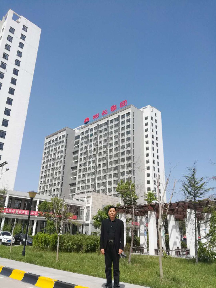 絲洽會(huì)展示